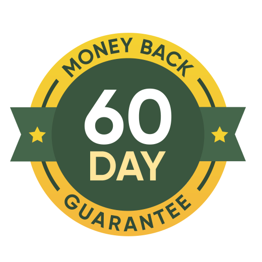 60days-money-back-guarantee