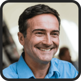 prodentim-testimonial-1