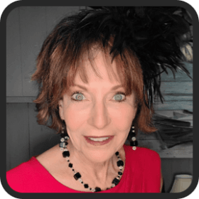 prodentim-testimonials-2