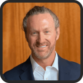 prodentim-testimonial-3