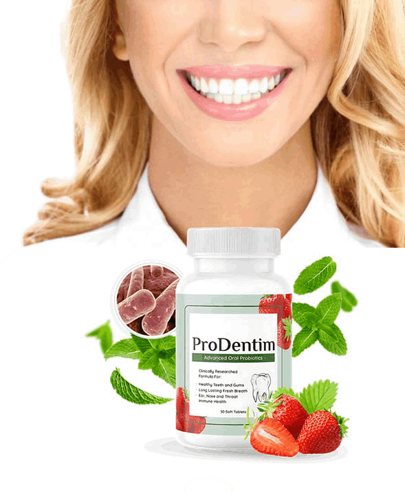 prodentim-product-photo